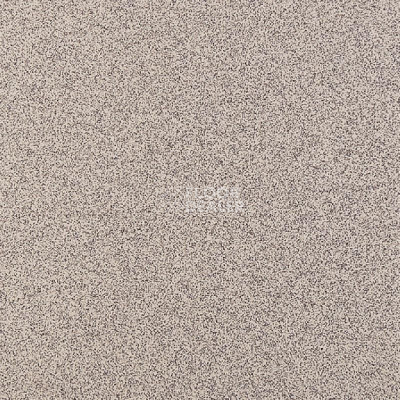 Керамогранит Standard Керамогранит 30x30x8 st 03 30x30 Непол. (Керамический гранит) фото 1 | FLOORDEALER